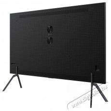 TCL 115C7K Telev&iacute;zi&oacute;k - LED telev&iacute;zi&oacute; - UHD 4K felbont&aacute;s&uacute; - 512475