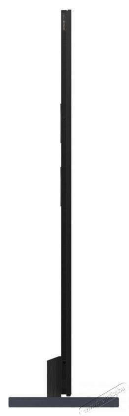 TCL 115X955 Max Telev&iacute;zi&oacute;k - LED telev&iacute;zi&oacute; - UHD 4K felbont&aacute;s&uacute; - 512485