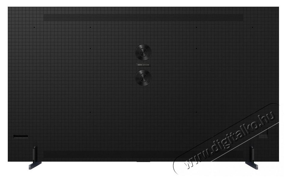 TCL 115X955 Max Telev&iacute;zi&oacute;k - LED telev&iacute;zi&oacute; - UHD 4K felbont&aacute;s&uacute; - 512485