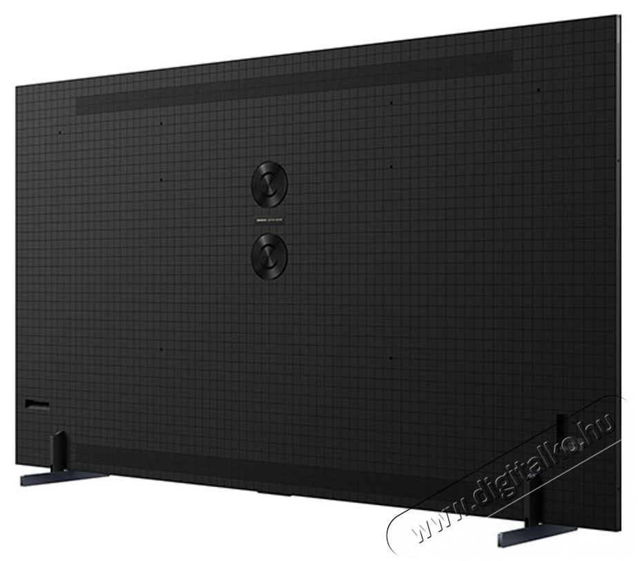 TCL 115X955 Max Telev&iacute;zi&oacute;k - LED telev&iacute;zi&oacute; - UHD 4K felbont&aacute;s&uacute; - 512485