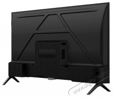 TCL 32S5K Televíziók - LED televízió - 1080p Full HD felbontású - 512454