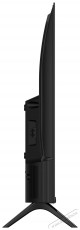 TCL 32S5K Televíziók - LED televízió - 1080p Full HD felbontású - 512454