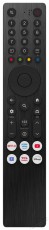 TCL 32S5K Televíziók - LED televízió - 1080p Full HD felbontású - 512454