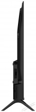 TCL 40S5K Televíziók - LED televízió - 1080p Full HD felbontású - 512436