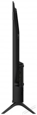 TCL 40S5K Televíziók - LED televízió - 1080p Full HD felbontású - 512436