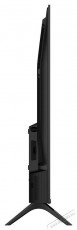 TCL 40V5C Televíziók - LED televízió - 1080p Full HD felbontású - 512457