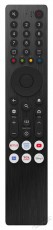 TCL 40V5C Televíziók - LED televízió - 1080p Full HD felbontású - 512457