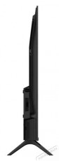 TCL 43S5K Televíziók - LED televízió - 1080p Full HD felbontású - 512467