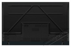 TCL 50T69C Televíziók - LED televízió - UHD 4K felbontású - 512473
