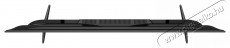 TCL 50V6C Televíziók - LCD televízió - 512435