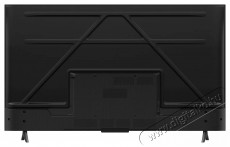 TCL 50V6C Televíziók - LCD televízió - 512435