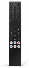 TCL 55P7K Televíziók - LED televízió - UHD 4K felbontású - 512461