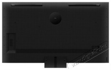 TCL 65C855 Televíziók - LED televízió - UHD 4K felbontású - 512442