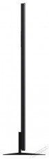 TCL 65C8K Televíziók - LED televízió - UHD 4K felbontású - 512428