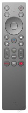 TCL 65C8K Televíziók - LED televízió - UHD 4K felbontású - 512428