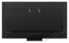 TCL 65C9K Televíziók - LED televízió - UHD 4K felbontású - 512470