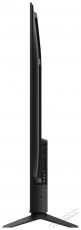 TCL 65P655 Televíziók - LCD televízió - 512438