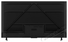 TCL 65P655 Televíziók - LCD televízió - 512438