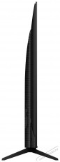 TCL 65P755 Televíziók - LED televízió - UHD 4K felbontású - 512441