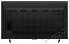 TCL 65P755 Televíziók - LED televízió - UHD 4K felbontású - 512441
