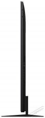 TCL 65Q7C Televíziók - LED televízió - UHD 4K felbontású - 512431