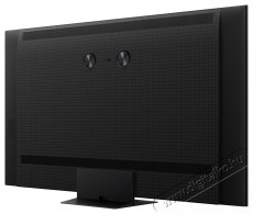 TCL 65Q7C Televíziók - LED televízió - UHD 4K felbontású - 512431