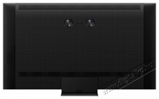 TCL 65Q7C Televíziók - LED televízió - UHD 4K felbontású - 512431