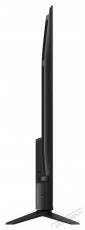 TCL 65T69C Televíziók - LED televízió - UHD 4K felbontású - 512472
