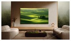 TCL 75C7K Televíziók - LED televízió - UHD 4K felbontású - 512469