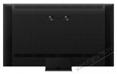 TCL 75C7K Televíziók - LED televízió - UHD 4K felbontású - 512469