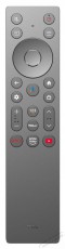 TCL 75C8K Televíziók - LED televízió - UHD 4K felbontású - 512468