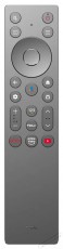 TCL 75C9K Televíziók - LED televízió - UHD 4K felbontású - 512478