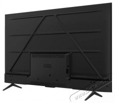 TCL 75P6K Újdonságok - Új termékek - 512488