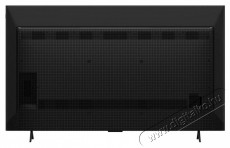 TCL 75P7K Telev&iacute;zi&oacute;k - LED telev&iacute;zi&oacute; - UHD 4K felbont&aacute;s&uacute; - 512481