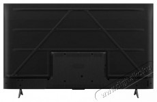 TCL 75V6C Televíziók - LED televízió - UHD 4K felbontású - 512484