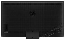 TCL 85C765 Televíziók - LED televízió - UHD 4K felbontású - 512448
