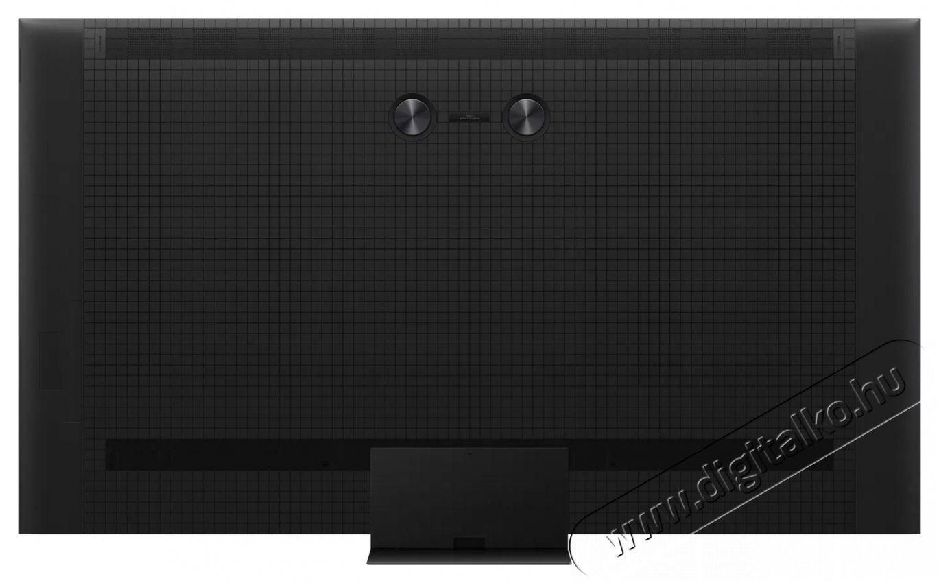 TCL 85C7K Telev&iacute;zi&oacute;k - LED telev&iacute;zi&oacute; - UHD 4K felbont&aacute;s&uacute; - 512476