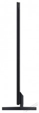 TCL 85C855 Televíziók - LED televízió - UHD 4K felbontású - 512450