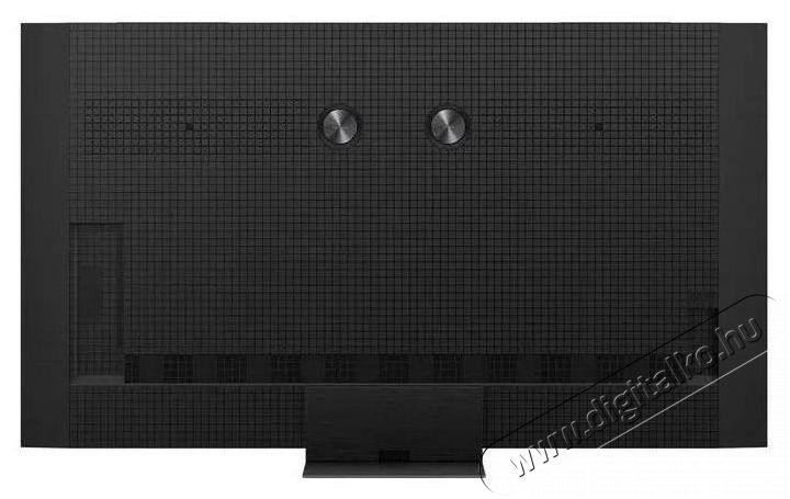 TCL 85C8K Telev&iacute;zi&oacute;k - LED telev&iacute;zi&oacute; - UHD 4K felbont&aacute;s&uacute; - 512460