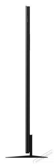 TCL 85C8K Telev&iacute;zi&oacute;k - LED telev&iacute;zi&oacute; - UHD 4K felbont&aacute;s&uacute; - 512460