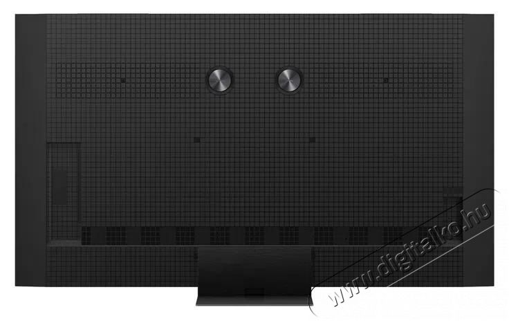 TCL 85C9K Telev&iacute;zi&oacute;k - LED telev&iacute;zi&oacute; - UHD 4K felbont&aacute;s&uacute; - 512471