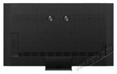 TCL 85C9K Telev&iacute;zi&oacute;k - LED telev&iacute;zi&oacute; - UHD 4K felbont&aacute;s&uacute; - 512471
