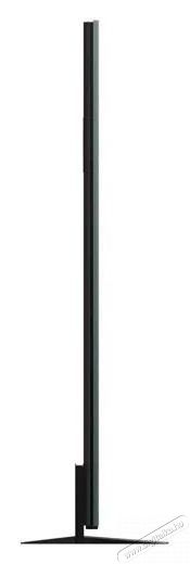 TCL 85C9K Telev&iacute;zi&oacute;k - LED telev&iacute;zi&oacute; - UHD 4K felbont&aacute;s&uacute; - 512471