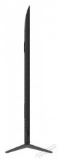 TCL 85T8C Televíziók - LED televízió - UHD 4K felbontású - 512474