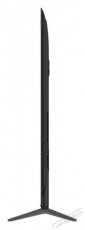 TCL 85T8C Televíziók - LED televízió - UHD 4K felbontású - 512474
