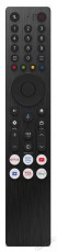 TCL 85T8C Televíziók - LED televízió - UHD 4K felbontású - 512474