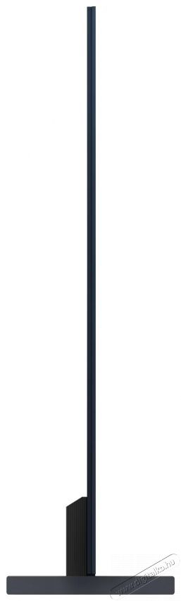 TCL 85X11K Telev&iacute;zi&oacute;k - LED telev&iacute;zi&oacute; - UHD 4K felbont&aacute;s&uacute; - 512477