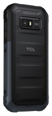 TCL 3189D 4G 2,4 Mobil / Kommunikáció / Smart - Klasszikus / Mobiltelefon időseknek - 516206