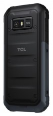 TCL 3189D 4G 2,4 Mobil / Kommunikáció / Smart - Klasszikus / Mobiltelefon időseknek - 516206