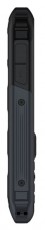 TCL 3189D 4G 2,4 Mobil / Kommunikáció / Smart - Klasszikus / Mobiltelefon időseknek - 516206